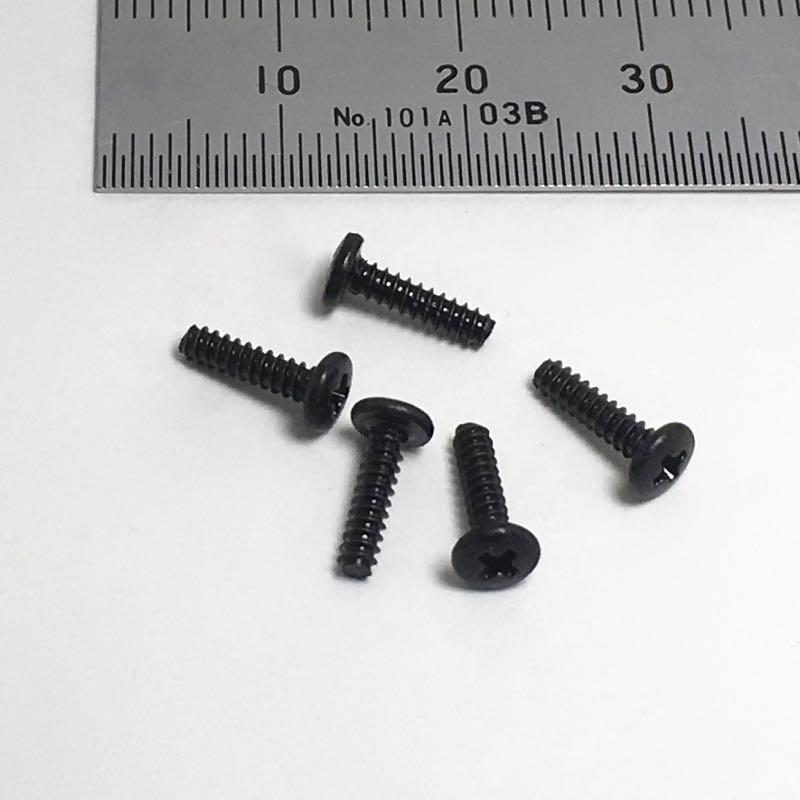60557.jpg