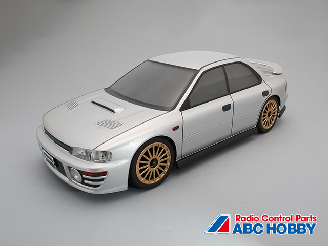 ABC_67906.jpg