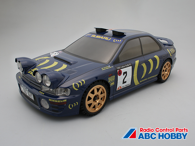 ABC_67907.jpg