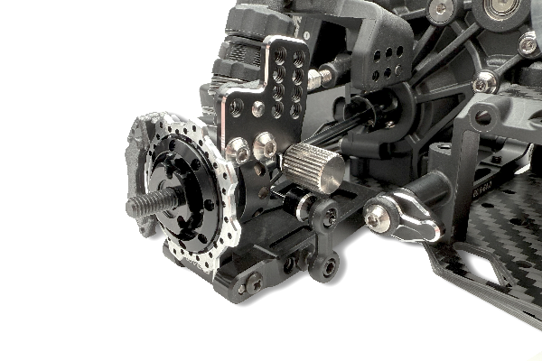 RD-012PSB_a.png