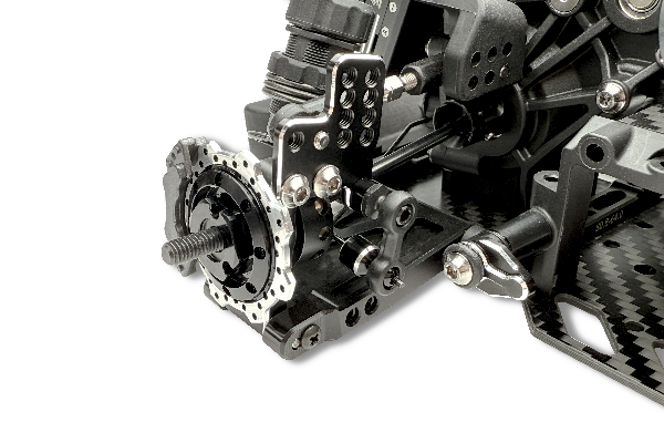 RD-012PSB_b.png